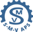 smv-logo-10022024